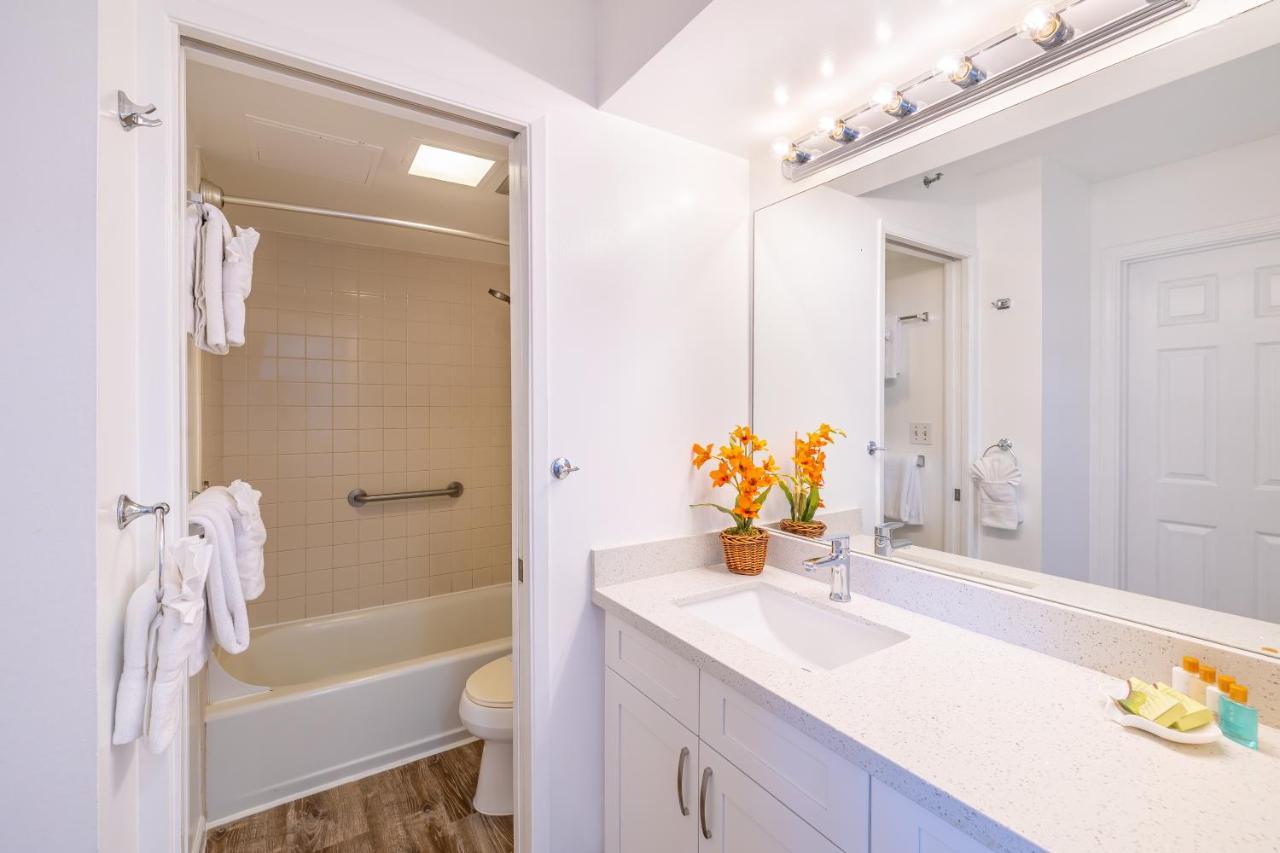Beautiful Ocean And Diamond Head Views With Parking Apartment Honolulu Exterior foto